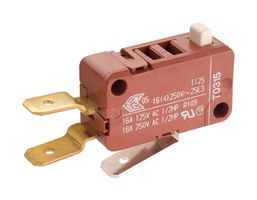 MARQUARDT 1085.0403