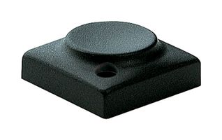 MARQUARDT 829.000.011