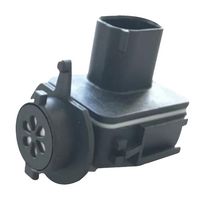 AMPHENOL SGX SENSORTECH BLD01
