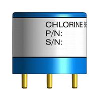 AMPHENOL SGX SENSORTECH SGX-4CL2
