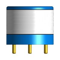 AMPHENOL SGX SENSORTECH SGX-4SO2