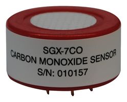AMPHENOL SGX SENSORTECH SGX-7CO