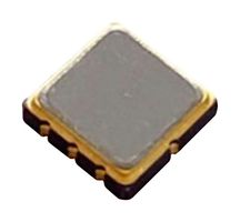 AMPHENOL SGX SENSORTECH TC-1326-AS