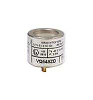 AMPHENOL SGX SENSORTECH VQ548ZD-S
