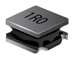 BOURNS SRN3015C-220M