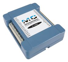 DIGILENT 6069-410-016