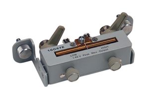 KEYSIGHT TECHNOLOGIES 16047E