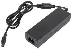XP POWER AQM200PS19C2