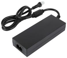 XP POWER AQM250PS48