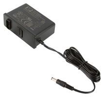 XP POWER AMF24US09