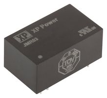XP POWER JMR0324S12