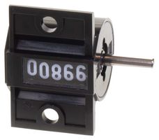 HENGSTLER 309509