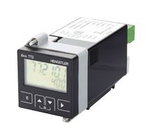 HENGSTLER 772102