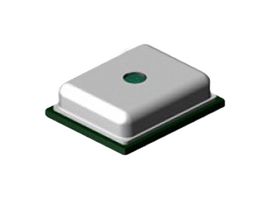 RENESAS HS4011