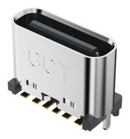 GCT USB4140-GF-0070-C
