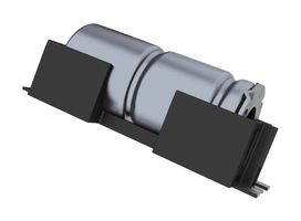 KEMET PEV228MLL3750QE4