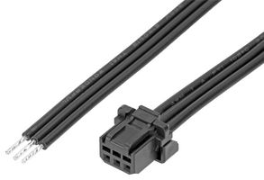 MOLEX 219653-1032