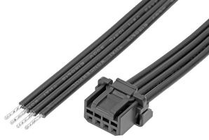 MOLEX 219653-1040
