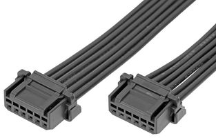 MOLEX 219652-1060