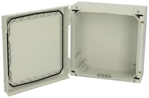 FIBOX NEO ABS 323215 G