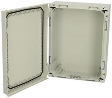 FIBOX NEO PC 423215 G