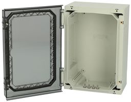 FIBOX NEO PC 322215 T