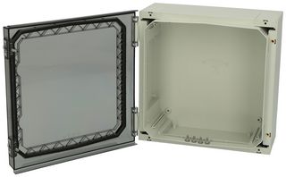 FIBOX NEO PC 323215 T