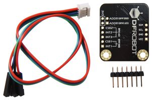 DFROBOT SEN0252