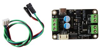 DFROBOT DRI0050
