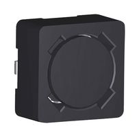 MURATA POWER SOLUTIONS 46473C