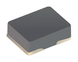 BOURNS SRP3212-R33M