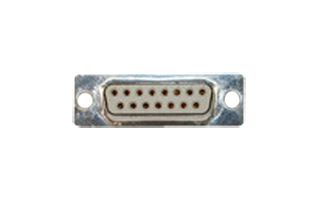 NORCOMP 172-025-203R021