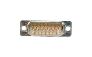 NORCOMP 172-025-213R051