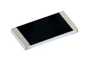 VISHAY CRCW060310K0FHEAP