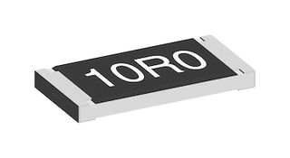 VISHAY CRCW04024K99FKTD