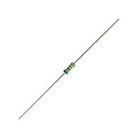 VISHAY SFR2500003301FR500