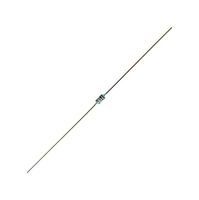 VISHAY SFR25H0001008JA500