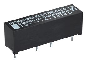 PICKERING 104-1-A-5/4D