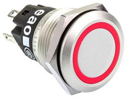 EAO 82-5551.1113