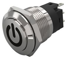 EAO 82-5161.1000.B002