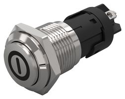 EAO 82-4162.1000.B001