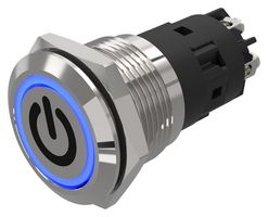 EAO 82-5152.1124.B002