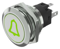 EAO 82-6151.1A34.B005