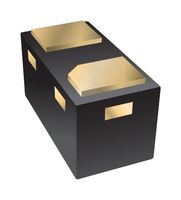 BOURNS CD0201-T2.0LC