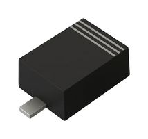 ROHM UFZVTE-175.1B