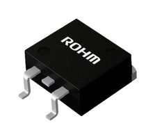 ROHM RCJ331N25TL