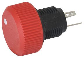 VISHAY P16RP102MAB15