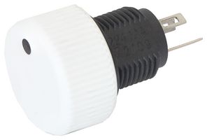 VISHAY P16WP104MAB15