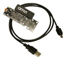 AMS OSRAM GROUP TCS3707-EVM
