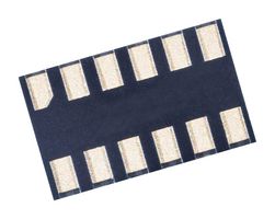 AMS OSRAM GROUP TMF8801-1BM